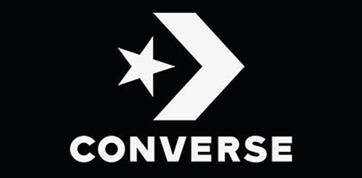 Converse dalma outlet mall